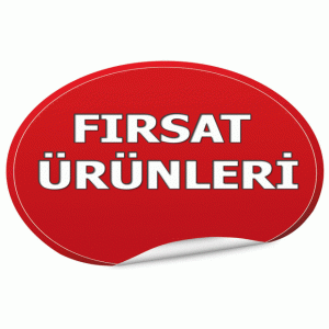 Fırsat Ürünleri